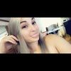 caseylee71392